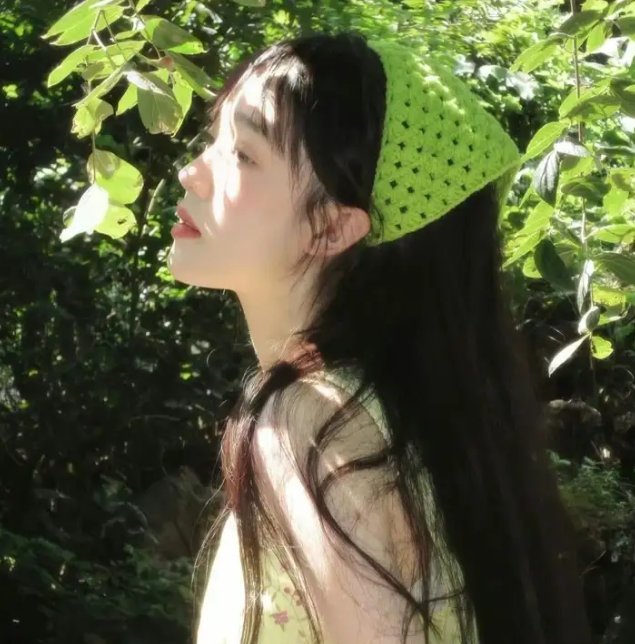 平顶房