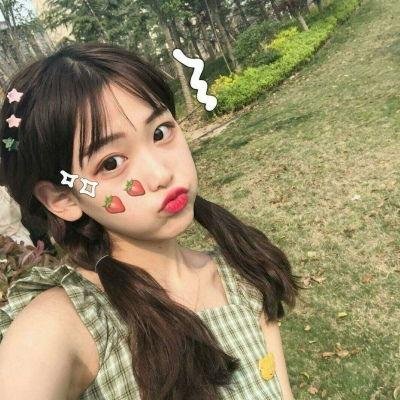 等到永远