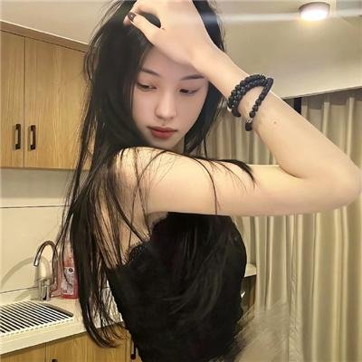 音乐少女