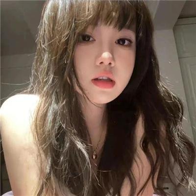 我的心