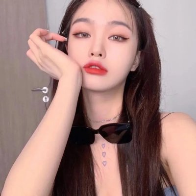 爱的使命