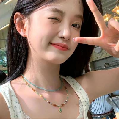 那年夏天的秘密