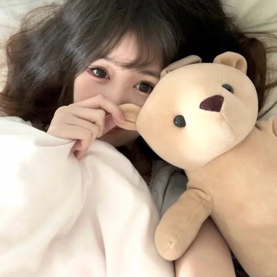 这些健康先生们