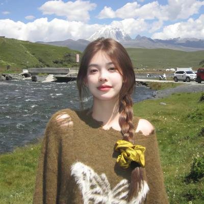 从今以后