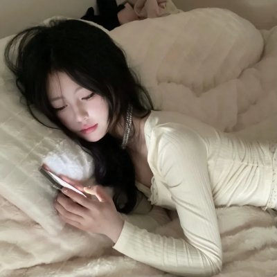 我是杀手女仆