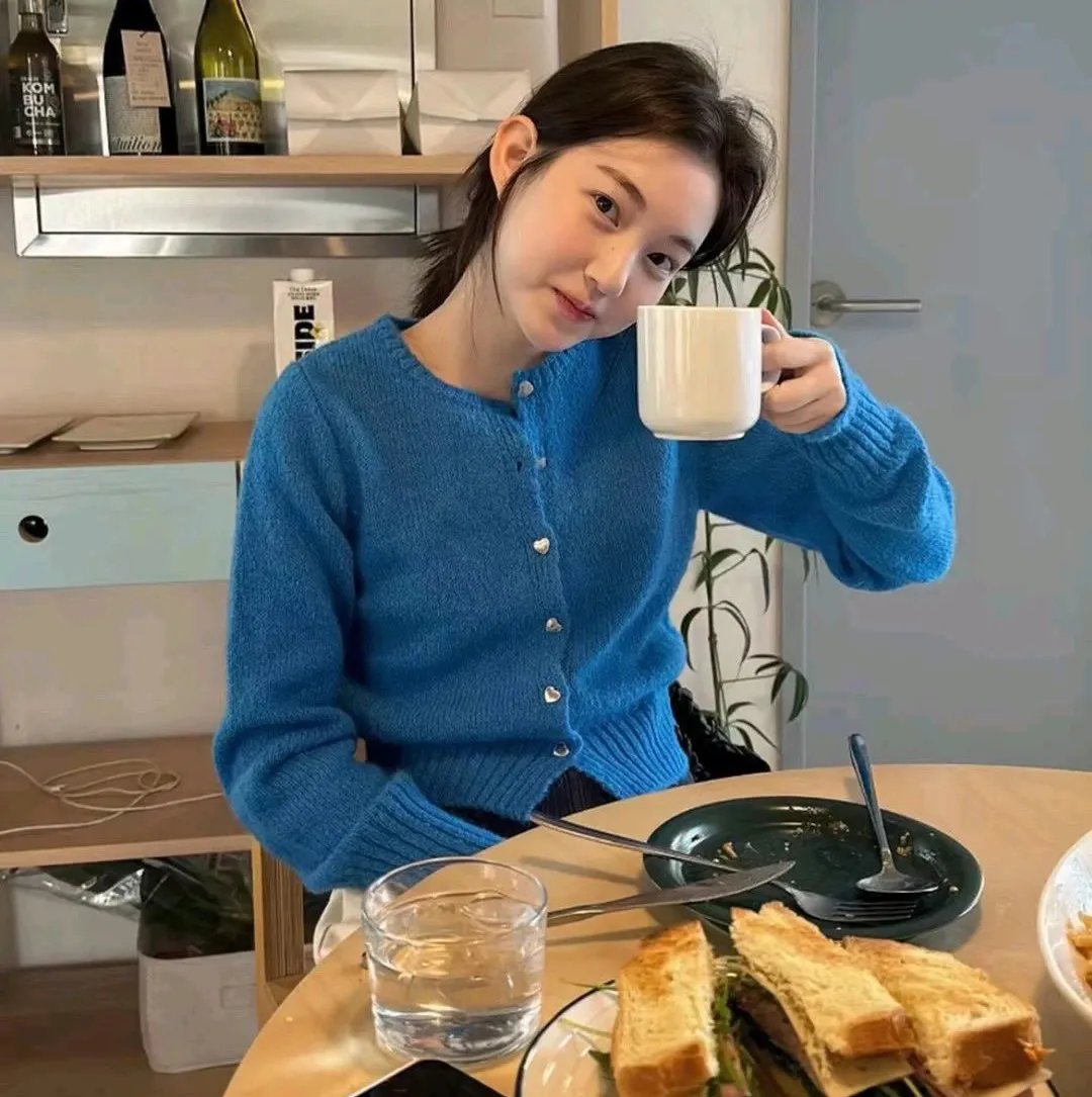 射击