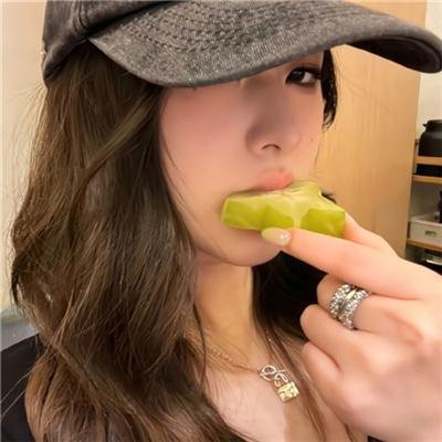 狂暴巨兽