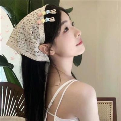 爱情泡跳碰