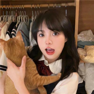 神探云朵