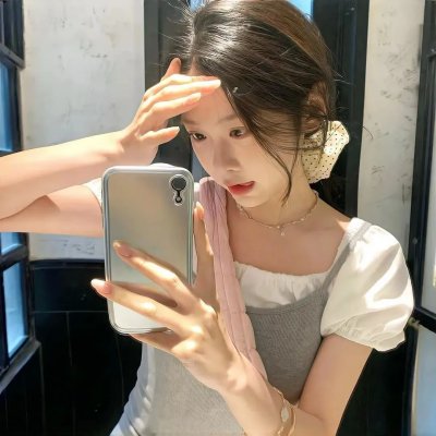我们不属于这里
