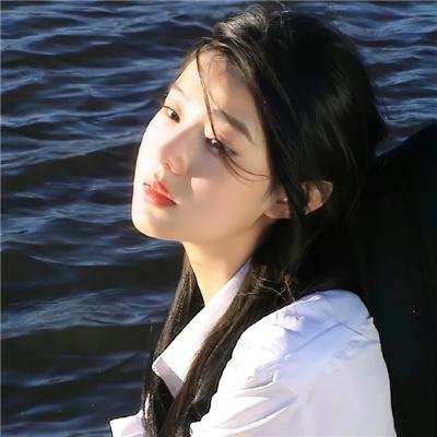 只因单身在一起