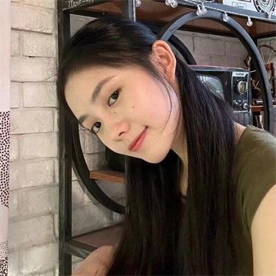 飘洋过海,爱上妳