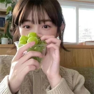 料理的秘密