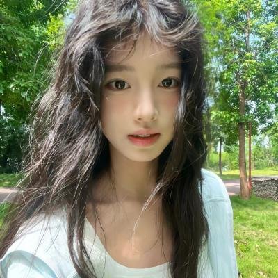 时间简史