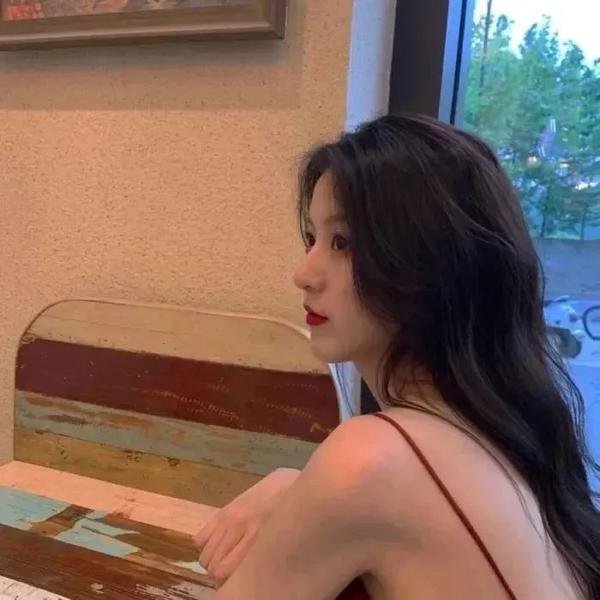 万劫红莲