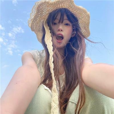 随着我的节奏舞动
